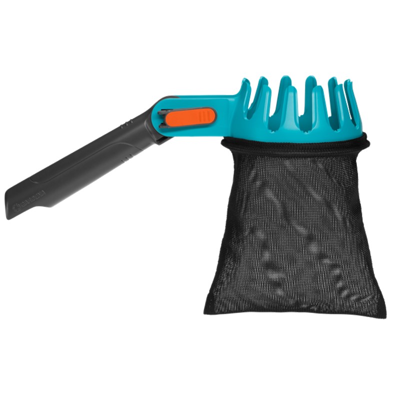 Raccoglitrice di frutta GARDENA COMBI (3115)
